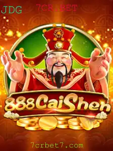 Jogo 888CaiShen: Aventura Digital Inspirada na Cultura Chinesa