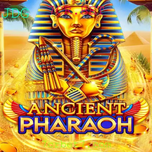 Descubra o Fascinante Mundo de AncientPharaoh no 7CR.BET