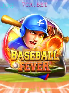 BaseballFever: Um Mergulho Profundo nas Regras e Emoções