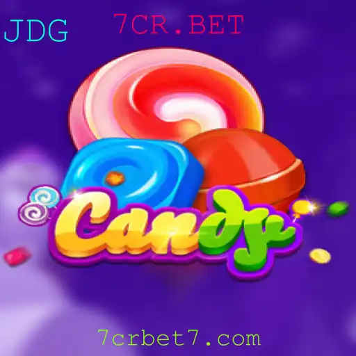 Candy: Explorando a Magia do Jogo no 7CR.BET