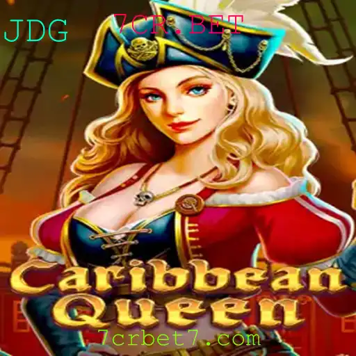 Descubra as Aventuras de CaribbeanQueen no Universo de Entretenimento Online