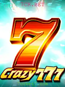 Crazy777 - A Nova Sensação no Mundo dos Jogos Online