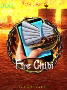 Desvendando o Universo de FireChibiM: Um Guia Completo para Jogadores