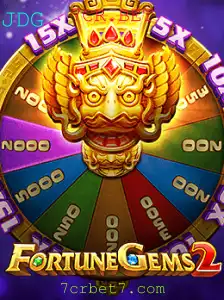 Descobrindo FortuneGems2: Uma Nova Aventura de Slot com 7CR.BET