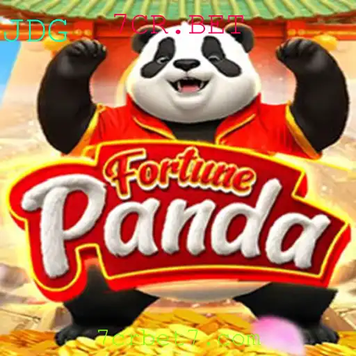 FortunePanda: Uma Jornada de Aventura e Sorte no 7CR.BET