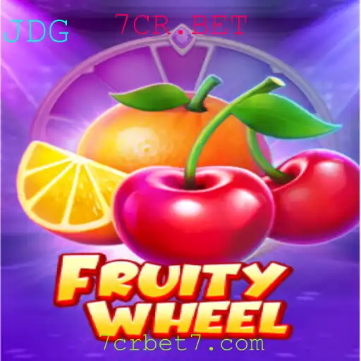 Explorando o Empolgante Jogo FruityWheel na Plataforma 7CR.BET