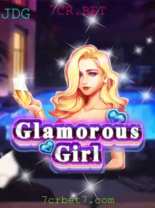 GlamorousGirl: Um Mergulho no Deslumbrante Mundo do Jogo
