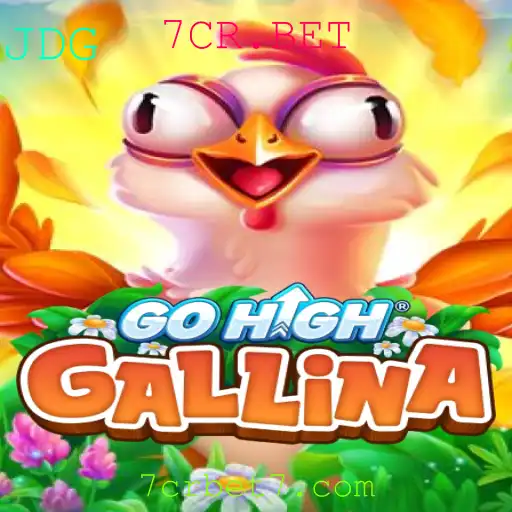GoHighGallina: Uma Aventura Elevada no Mundo dos Jogos Online