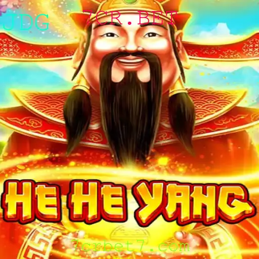 Explorando o Fascinante Mundo de HeHeYang: Regras e Introdução do Jogo