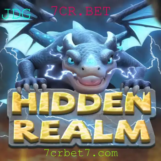 Explorando HiddenRealm: O Jogo de Aventura Multidimensional