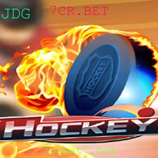Explorando o Hockey: História, Regras e Eventos Atuais
