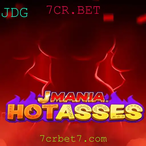 JManiaHotAsses e a Era dos Jogos de Aposta Online