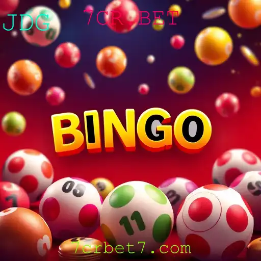 Jogos de bingo