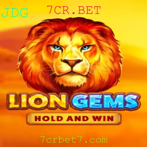 Descubra o Fascinante Mundo de LionGems: Uma Nova Aventura com 7CR.BET