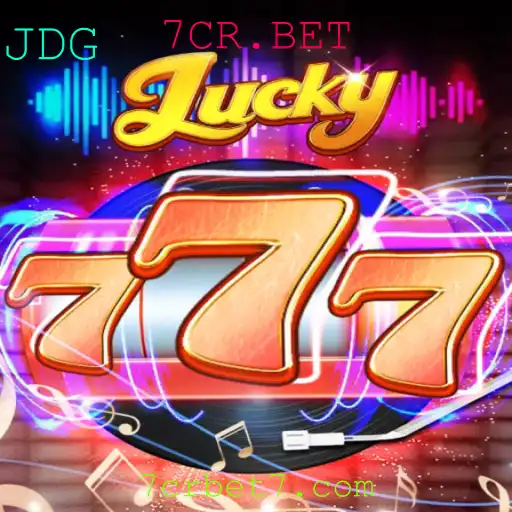 Descubra o Fascinante Jogo Lucky777 na Plataforma 7CR.BET
