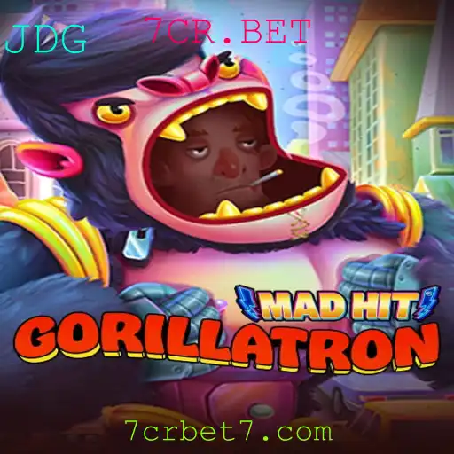 Descobrindo MadHitGorillatron: Um Guia Completos das Regras e Características