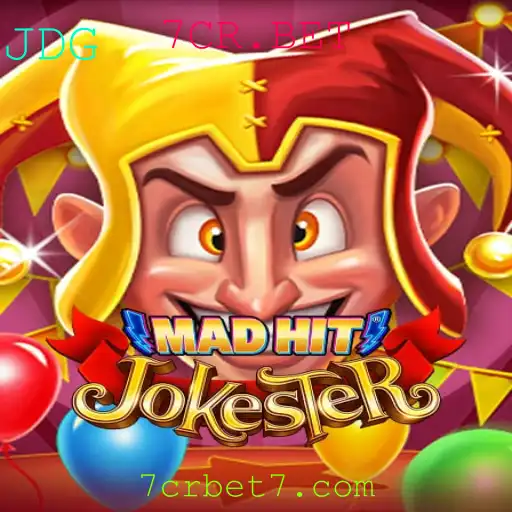 MadHitJokester: O Jogo de Estratégia que Conquista Fãs em Todo o Mundo