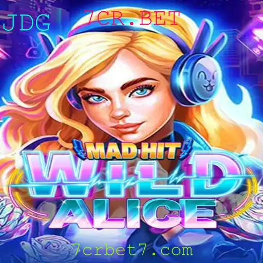 Explorando MadHitWildAlice: Uma Jornada Selvagem no Mundo dos Jogos