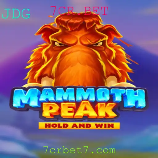 Descubra o Universo de MammothPeak: Aventura e Estratégia no Mundo dos Jogos