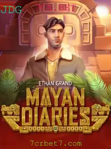 Descubra MayanDiaries: Aventura e Estratégia em um Mundo Antigo