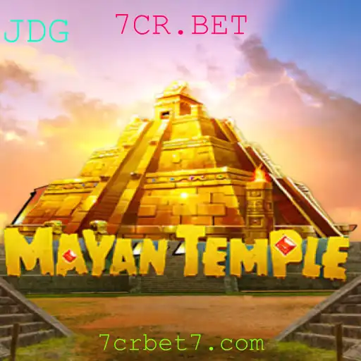 Descubra MayanTemple: Aventura e Estratégia no Mundo dos Jogos de Cassino com 7CR.BET