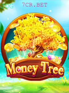 Descubra MoneyTree: O Jogo que Reinventa a Experiência Cassino com a Força de 7CR.BET