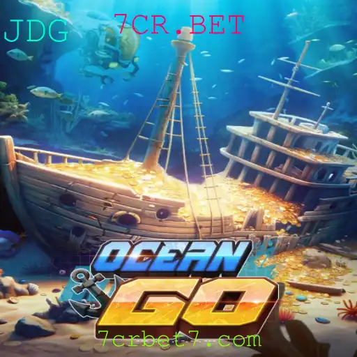 Descubra o Mundo de OceanGO: Regras e Introdução ao Jogo