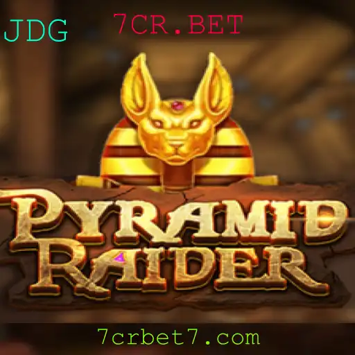 Explorando PyramidRaider: Aventura e Estratégia no Mundo dos Jogos Digitais
