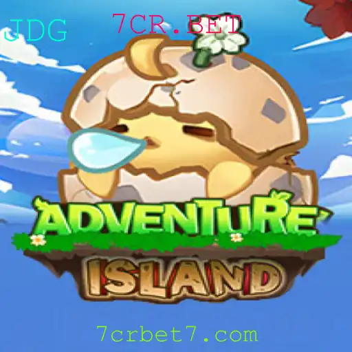 Descubra a Aventura no Jogo IslandsAdventure: Regras e Dicas