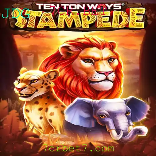 Explorando o Mundo de TenTonWaysStampede: Regras e Introdução