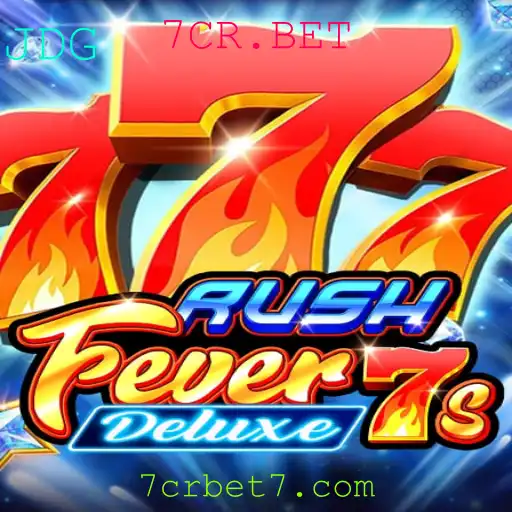 Explorando o Fascinante Mundo de RushFever7sDeluxe: Um Guia Completo