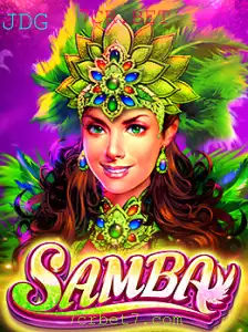 Descubra o Futebol de Mesa Samba: Diversão e Estratégia com 7CR.BET