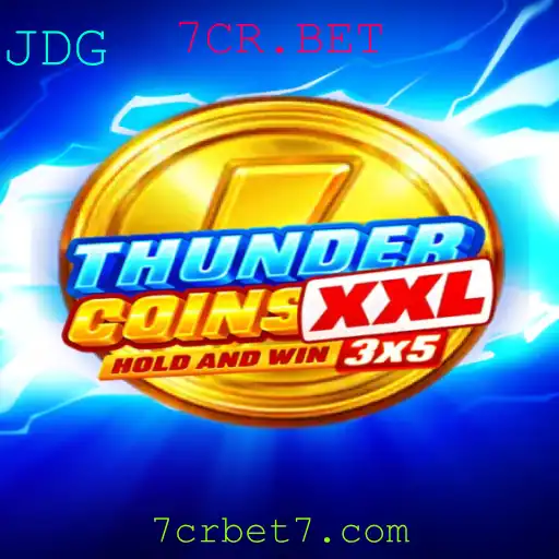 Explorando o Mundo de ThunderCoinsXxl