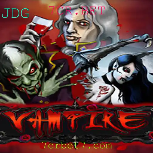 Explorando o Jogo 'Vampire' no 7CR.BET