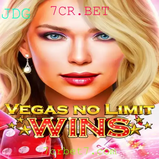 VegasNoLimitWins: Explorando Um Mundo de Emocionantes Possibilidades de Jogo