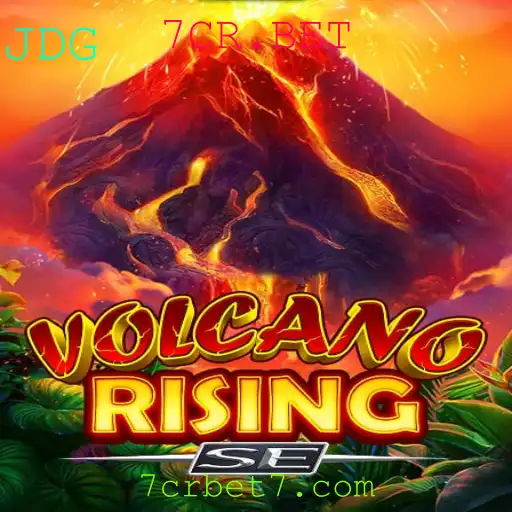 Explorando o Fenômeno do Jogo VolcanoRisingSE: Uma Experiência Imersiva
