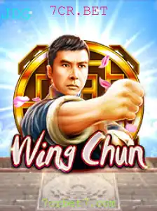 Explorando o Mundo de 'WingChun': Introdução, Descrição e Regras do Jogo